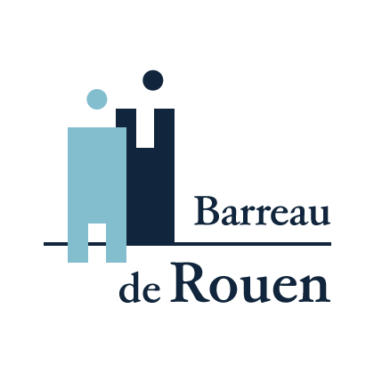 Le Barreau de Rouen