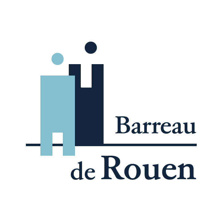 Barreau de Rouen